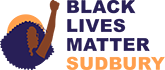 Black Lives Matters-Sudbury