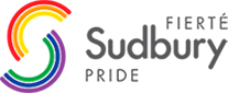 Sudbury Pride