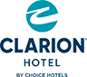 Clarion Hotels