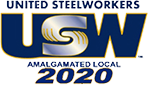 USW2020